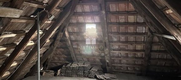 Studio in Barr, France No. 277677 4