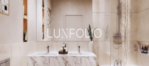 2 غرف نوم شقة في خور دبي, UAE رقم 101143 12