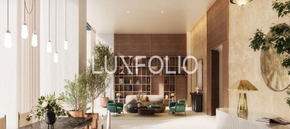 2 غرف نوم شقة في خور دبي, UAE رقم 101143 7