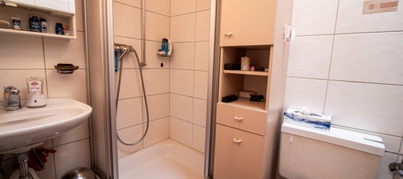 4 Schlafzimmer Haus in Anniviers, Switzerland, Nr. 209 17