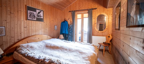 4 Schlafzimmer Haus in Anniviers, Switzerland, Nr. 209 10