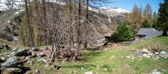 4 Schlafzimmer Haus in Anniviers, Switzerland, Nr. 209 27