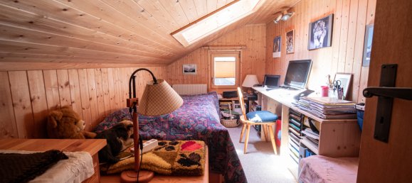 4 Schlafzimmer Haus in Anniviers, Switzerland, Nr. 209 12