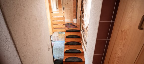 4 Schlafzimmer Haus in Anniviers, Switzerland, Nr. 209 9