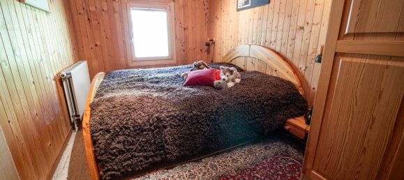 4 Schlafzimmer Haus in Anniviers, Switzerland, Nr. 209 11