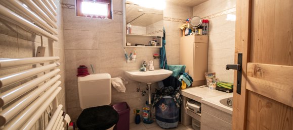 4 Schlafzimmer Haus in Anniviers, Switzerland, Nr. 209 16