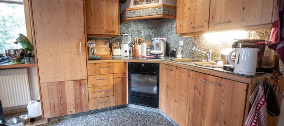 4 Schlafzimmer Haus in Anniviers, Switzerland, Nr. 209 7