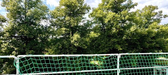 Apartamento de 1 dormitorio en Krefeld, Germany No. 69332 4