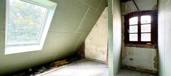 Apartamento de 1 dormitorio en Krefeld, Germany No. 69332 10