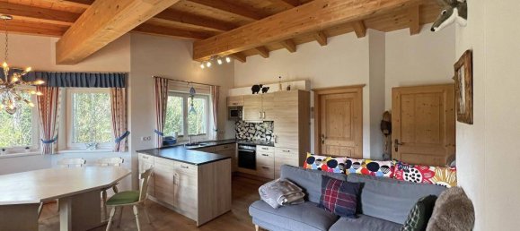 2 chambres Appartement à Ellmau, Austria No. 29956 4