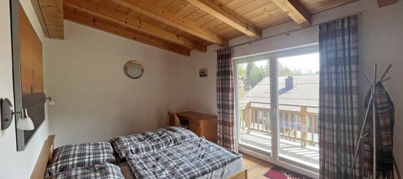 2 chambres Appartement à Ellmau, Austria No. 29956 7