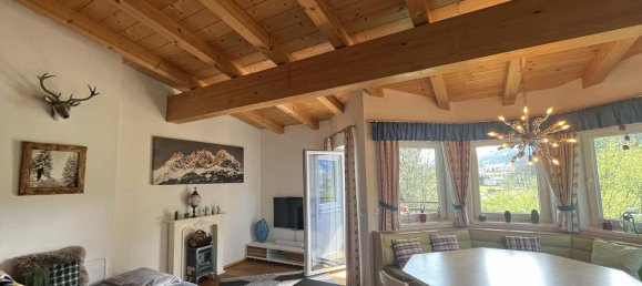 2 chambres Appartement à Ellmau, Austria No. 29956 2