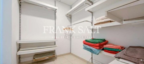 2 Schlafzimmer Wohnung in Saint Julian's, Malta, Nr. 73 16