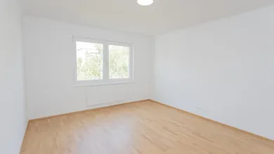 1 chambre Appartement à Brigittenau, Austria No. 208243