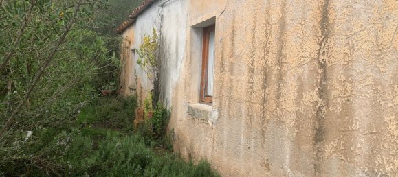 3 rooms House in Arzachena, Italy No. 113621 5