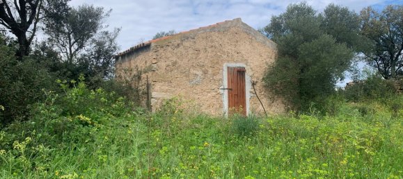 3 rooms House in Arzachena, Italy No. 113621 7