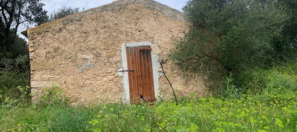 3 rooms House in Arzachena, Italy No. 113621 6