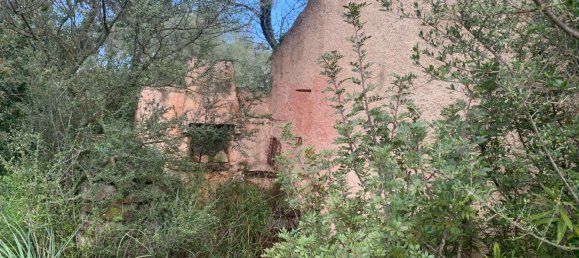 3 rooms House in Arzachena, Italy No. 113621 2