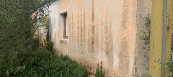 3 rooms House in Arzachena, Italy No. 113621 3