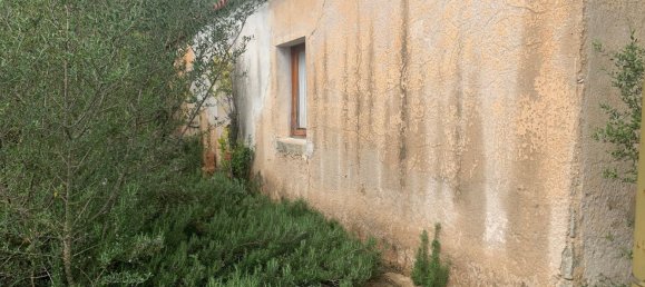 3 rooms House in Arzachena, Italy No. 113621 4
