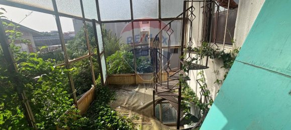 5 rooms Apartment in Camporotondo Etneo, Italy No. 82672 8