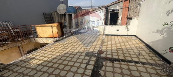 5 rooms Apartment in Camporotondo Etneo, Italy No. 82672 14