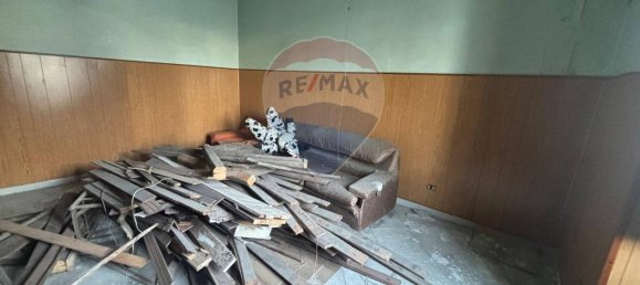 5 rooms Apartment in Camporotondo Etneo, Italy No. 82672 31