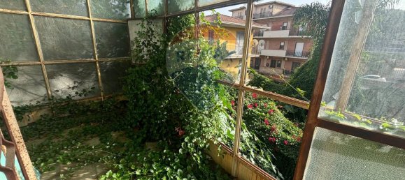 5 rooms Apartment in Camporotondo Etneo, Italy No. 82672 15