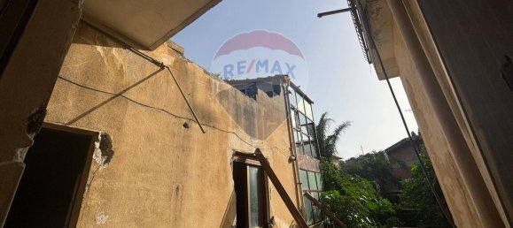 5 rooms Apartment in Camporotondo Etneo, Italy No. 82672 25