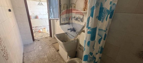 5 rooms Apartment in Camporotondo Etneo, Italy No. 82672 26