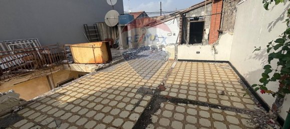 5 rooms Apartment in Camporotondo Etneo, Italy No. 82672 10