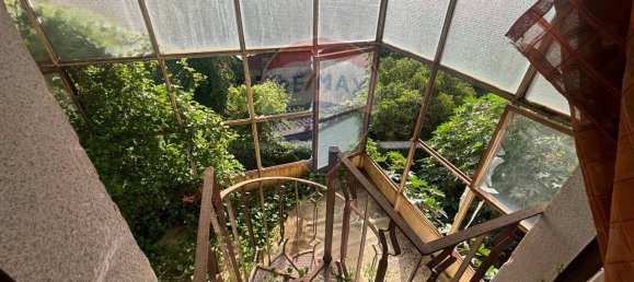 5 rooms Apartment in Camporotondo Etneo, Italy No. 82672 9