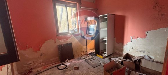 5 rooms Apartment in Camporotondo Etneo, Italy No. 82672 20