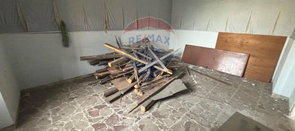 5 rooms Apartment in Camporotondo Etneo, Italy No. 82672 30