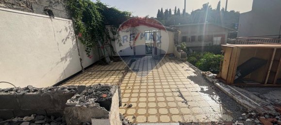 5 rooms Apartment in Camporotondo Etneo, Italy No. 82672 13