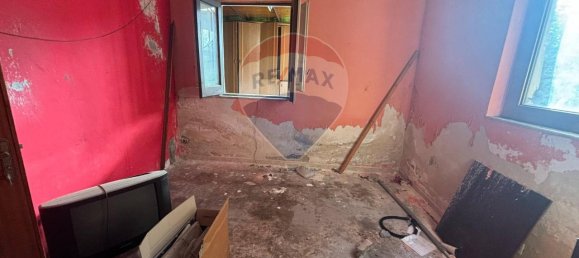 5 rooms Apartment in Camporotondo Etneo, Italy No. 82672 21