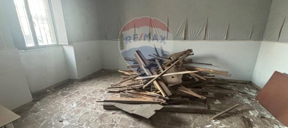 5 rooms Apartment in Camporotondo Etneo, Italy No. 82672 29