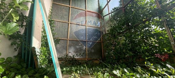 5 rooms Apartment in Camporotondo Etneo, Italy No. 82672 18