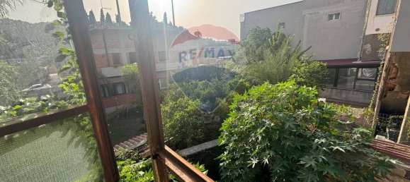 5 rooms Apartment in Camporotondo Etneo, Italy No. 82672 16