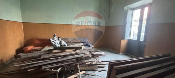 5 rooms Apartment in Camporotondo Etneo, Italy No. 82672 32