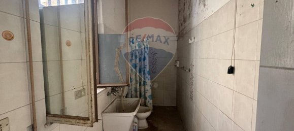 5 rooms Apartment in Camporotondo Etneo, Italy No. 82672 27