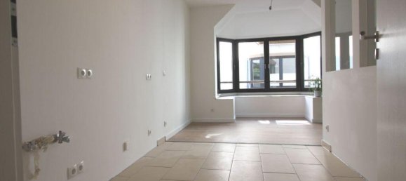 1 Schlafzimmer Wohnung in Bonn, Germany, Nr. 256003 4