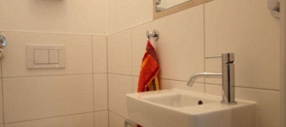 1 Schlafzimmer Wohnung in Bonn, Germany, Nr. 256003 10