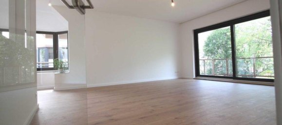 1 Schlafzimmer Wohnung in Bonn, Germany, Nr. 256003 5