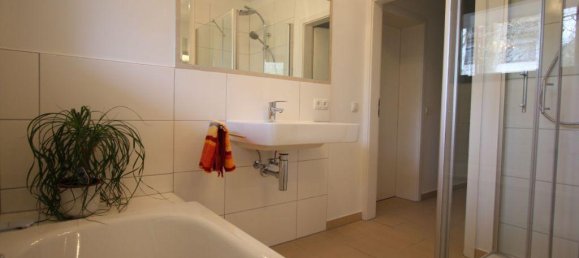 1 Schlafzimmer Wohnung in Bonn, Germany, Nr. 256003 9