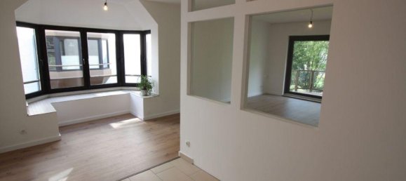 1 Schlafzimmer Wohnung in Bonn, Germany, Nr. 256003 3