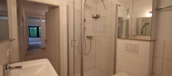 1 Schlafzimmer Wohnung in Bonn, Germany, Nr. 256003 8