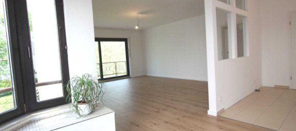 1 Schlafzimmer Wohnung in Bonn, Germany, Nr. 256003 2