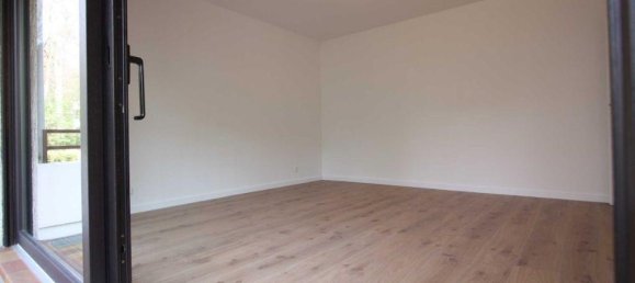 1 Schlafzimmer Wohnung in Bonn, Germany, Nr. 256003 6