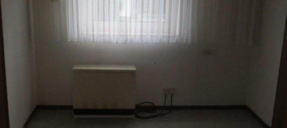 2 bedrooms Apartment in Mettmann, Germany No. 142922 14